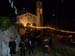 agios_eleutherios_2008 023